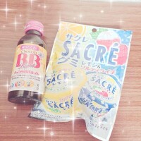 𝙏𝙝𝙖𝙣𝙠 𝙮𝙤𝙪¨̮♡
