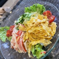 週末出勤のお知らせ⋆͛📢⋆