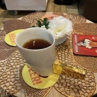 おはようございます