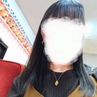 伸び伸び〜🫣