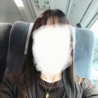 行きは良い良い帰りは…