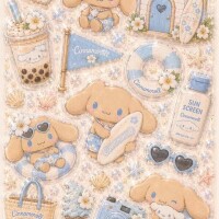 ᴳᴼᴼᴰ ᴹᴼᴿᴺᴵᴺᴳ☀︎