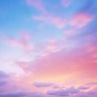 本日出勤🎀