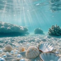 おはようございます☁️