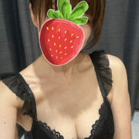 出勤しました🤗