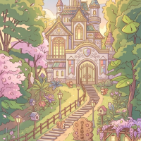 おはようございます☀️