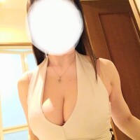 明日 夕方から出勤致します✨