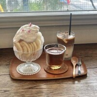 お出かけDay🍧