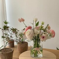 こんにちは