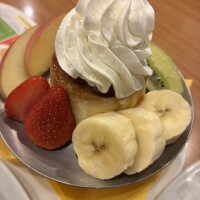 おはようございます☀️