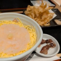 白えび