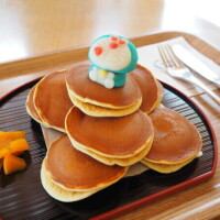 こんにちは