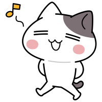 出勤です