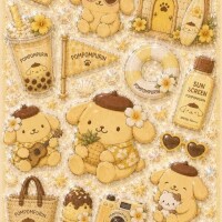 ᴳᴼᴼᴰ ᴹᴼᴿᴺᴵᴺᴳ☀︎