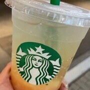 ももももモモ🍑！！