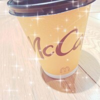 today✭