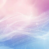 本日出勤🎀