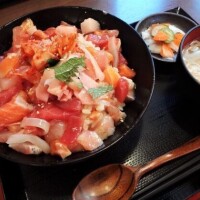 成瀬