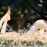 (*,,˃ ᵕ ˂ )✰*｡