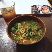 寄っちゃった🤪🤭