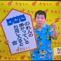 出勤です