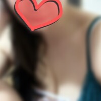 |ω･)ㄘﾗｯ