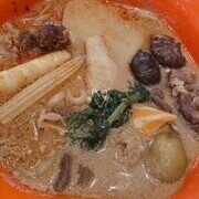 だーいすき♡♡