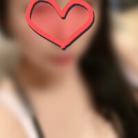|ू•ω•)ﾁﾗｯ