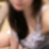 |ω･*)ﾁﾗ