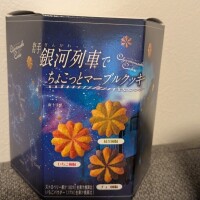 ありがとうございました︎ ︎💫
