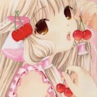 ⸜(｡˃ ᵕ ˂ )⸝