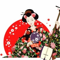 朝から贅沢✨