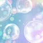 本日出勤🎀