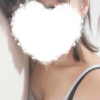 Today⋆*