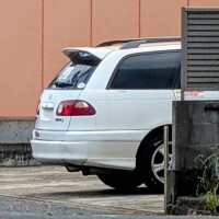 なつかし！