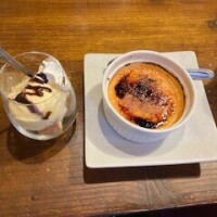 今日も皆さんと楽しく過ごしたいな〜