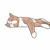 出勤です