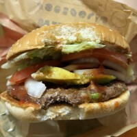 🍔