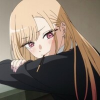 次回は23日(木)夕方から❣️