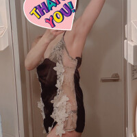 ありがとうございました♥️