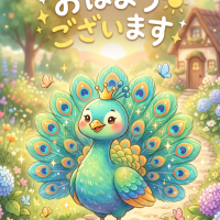 暑いですね☀️