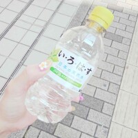 hot☀︎.°