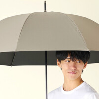 梅雨明け☀