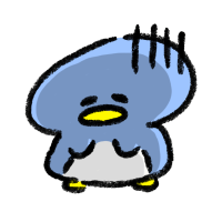 お知らせー⋆͛📢⋆