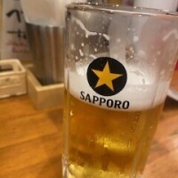終了🎀