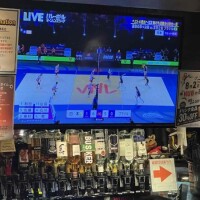 お疲れ様です🍵