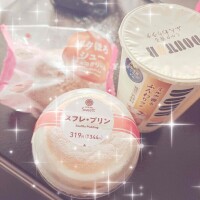 thx~♡