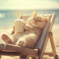 おはようございます☀️