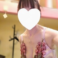 到着しました
