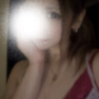 出勤してます✨️